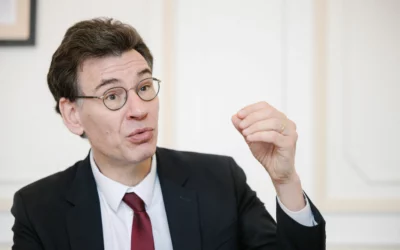 pourquoi-ne-pas-creer-un-edu-score-sur-le-modele-du-nutri-score-lenjeu-de-bien-choisir-sa-formation-privee