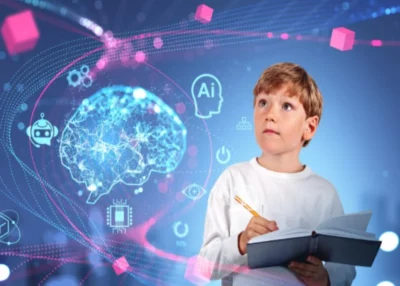 paris-formation-professionnelle-une-ia-analyse-et-corrige-les-gestes-techniques-en-temps-reel