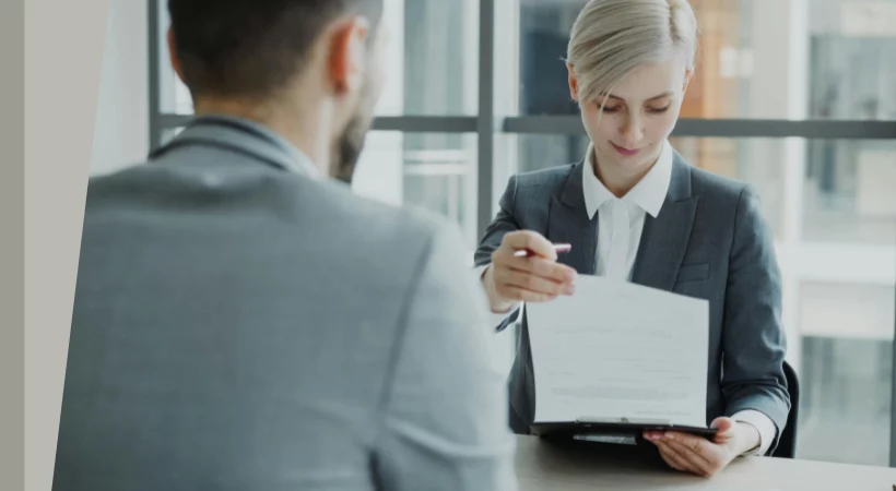 Comment utiliser un quiz pour objectiver vos recrutements ?