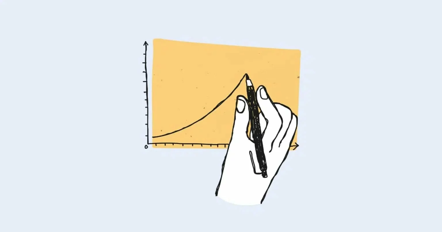 la-facilitation-graphique-un-outil-puissant-pour-la-formation-et-au-dela