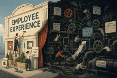 lexperience-employe-porte-mal-son-nom