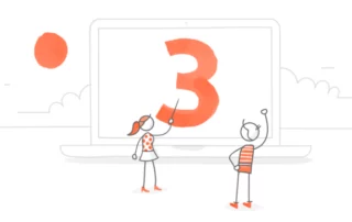 test alt direct