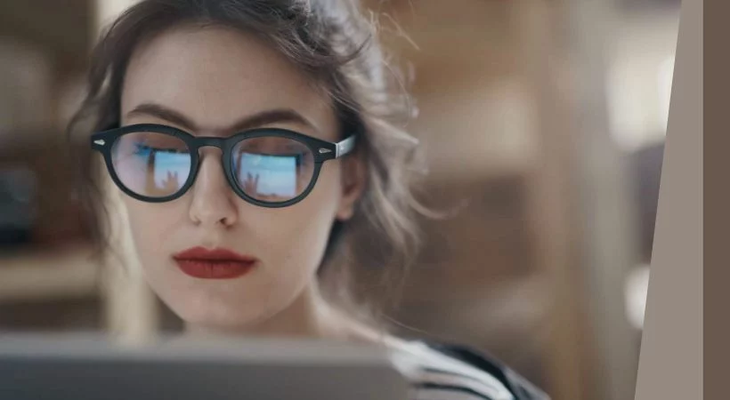 Learning Assessment Solution : l’évolution du LMS
