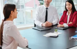 Illustration de l'article : Microlearning, jeux, immersive learning : comment choisir la bonne modalité selon l'objectif pédagogique ?