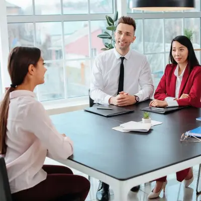 Microlearning, jeux, immersive learning : comment choisir la bonne modalité selon l’objectif pédagogique ?