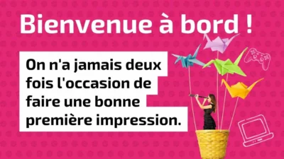lonboarding-2026-ou-la-nouvelle-recette-du-coup-de-foudre-professionnel