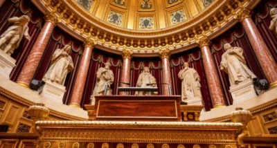 le-difficile-atterrissage-du-projet-de-loi-pour-la-regulation-de-lenseignement-superieur-prive-au-senat