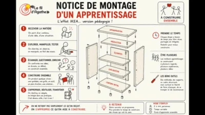 leffet-ikea-version-pedagogie