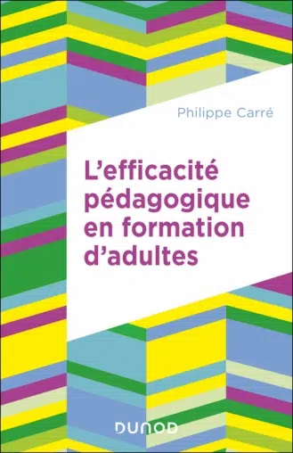 jai-lu-pour-vous-lefficacite-pedagogique-en-formation-dadultes