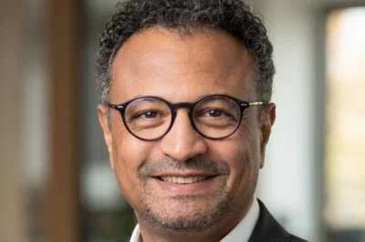 pourquoi-et-comment-repenser-levaluation-en-formation-a-lere-de-lia-generative
