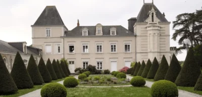 segre-on-est-inquiets-pour-lavenir-de-la-formation-pro-avec-les-baisses-de-financements-les-syndicats-sinquietent