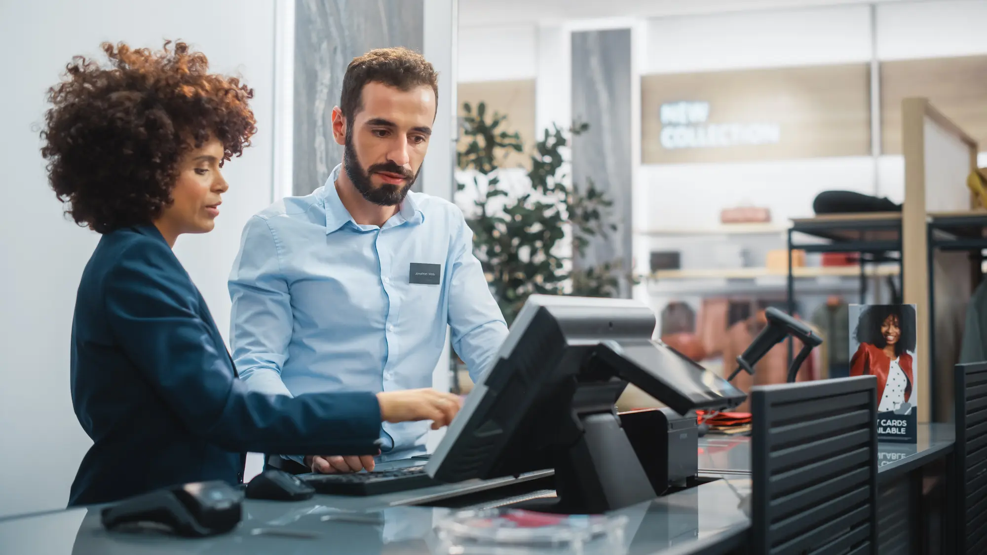 Digitaliser la formation en entreprise : guide concret pour passer à l&rsquo;action