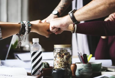 quel-est-le-meilleur-logiciel-pour-la-gestion-des-formations