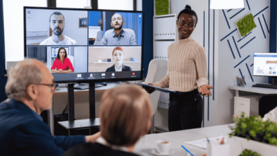 formation-hybride-avantages-et-modalites-pour-la-mettre-en-place