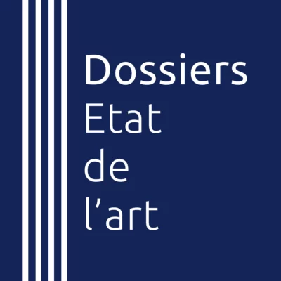 comment-cesser-de-confondre-innovation-amelioration-et-gadget