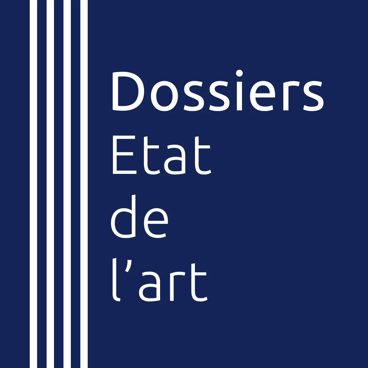 Comment cesser de confondre innovation, amélioration et gadget
