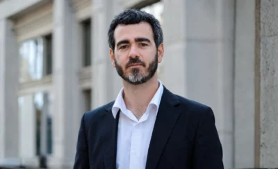 mescopies-propose-une-ia-qui-pre-corrige-comme-les-professeurs