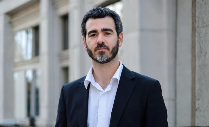 MesCopies propose une IA « qui pré-corrige comme les professeurs »