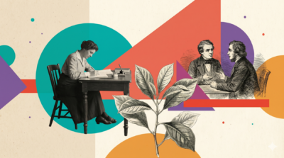 analyse-des-besoins-e-learning-la-cle-dune-ecoconception-reussie