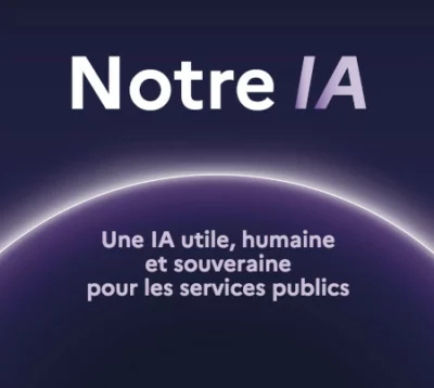 innovation-pedagogique-comment-la-france-deploie-une-intelligence-artificielle-detat-utile-et-humaine