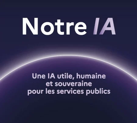 Innovation pédagogique : comment la France déploie une intelligence artificielle d’État utile et humaine