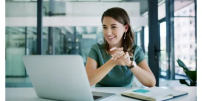 formation-en-ligne-une-nouvelle-facon-dapprendre-adaptee-aux-besoins-actuels