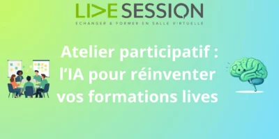 atelier-participatif-comment-lintelligence-artificielle-peut-reinventer-les-formations-en-direct