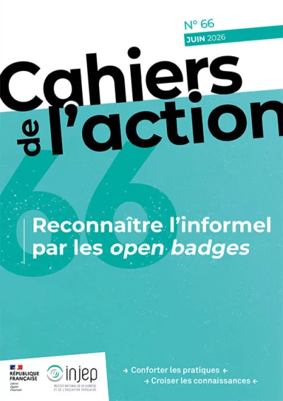 reconnaitre-linformel-par-les-open-badges