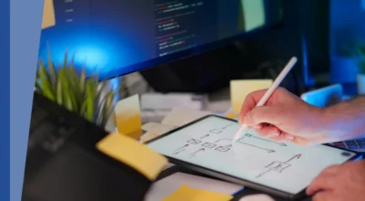 digitaliser-efficacement-un-parcours-de-formation