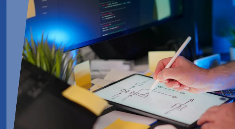 Digitaliser efficacement un parcours de formation