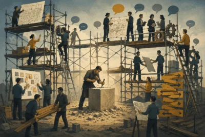 lillusion-de-la-collaboration-permanente-faut-il-vraiment-tout-faire-a-plusieurs