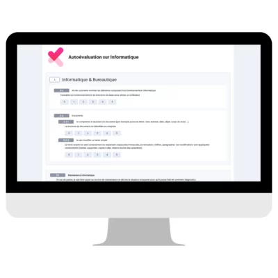 nouveaute-experquiz-levaluation-croisee-par-scenario