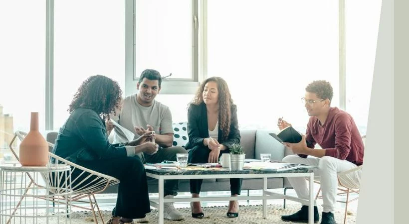 Repenser l’évaluation des formations