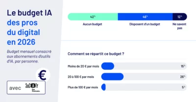 budget-et-formation-comment-les-pros-du-digital-investissent-dans-lia-en-2026