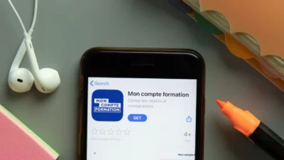 le-p-de-cpf-nous-voulons-le-changer-de-personnel-en-professionnel-jean-pierre-farandou-veut-faire-valider-les-formations