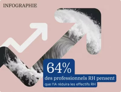 comme-un-ouragan-lia-va-t-elle-tout-emporter