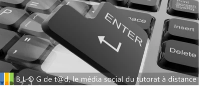 la-forge-du-tuteur-ia