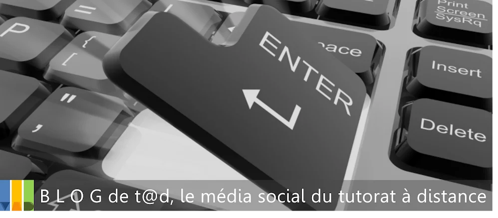 La Forge du tuteur IA