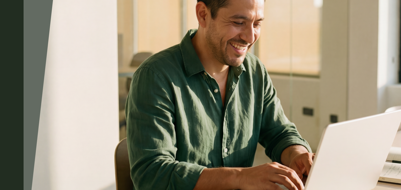 Adaptive learning, microlearning et évaluation conversationnelle : les clés d'une formation personnalisée