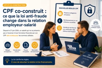 cpf-co-construit-ce-que-la-loi-anti-fraude-du-25-juin-2026-change-dans-la-relation-employeur-salarie