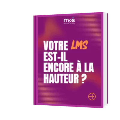 votre-lms-est-il-encore-a-la-hauteur