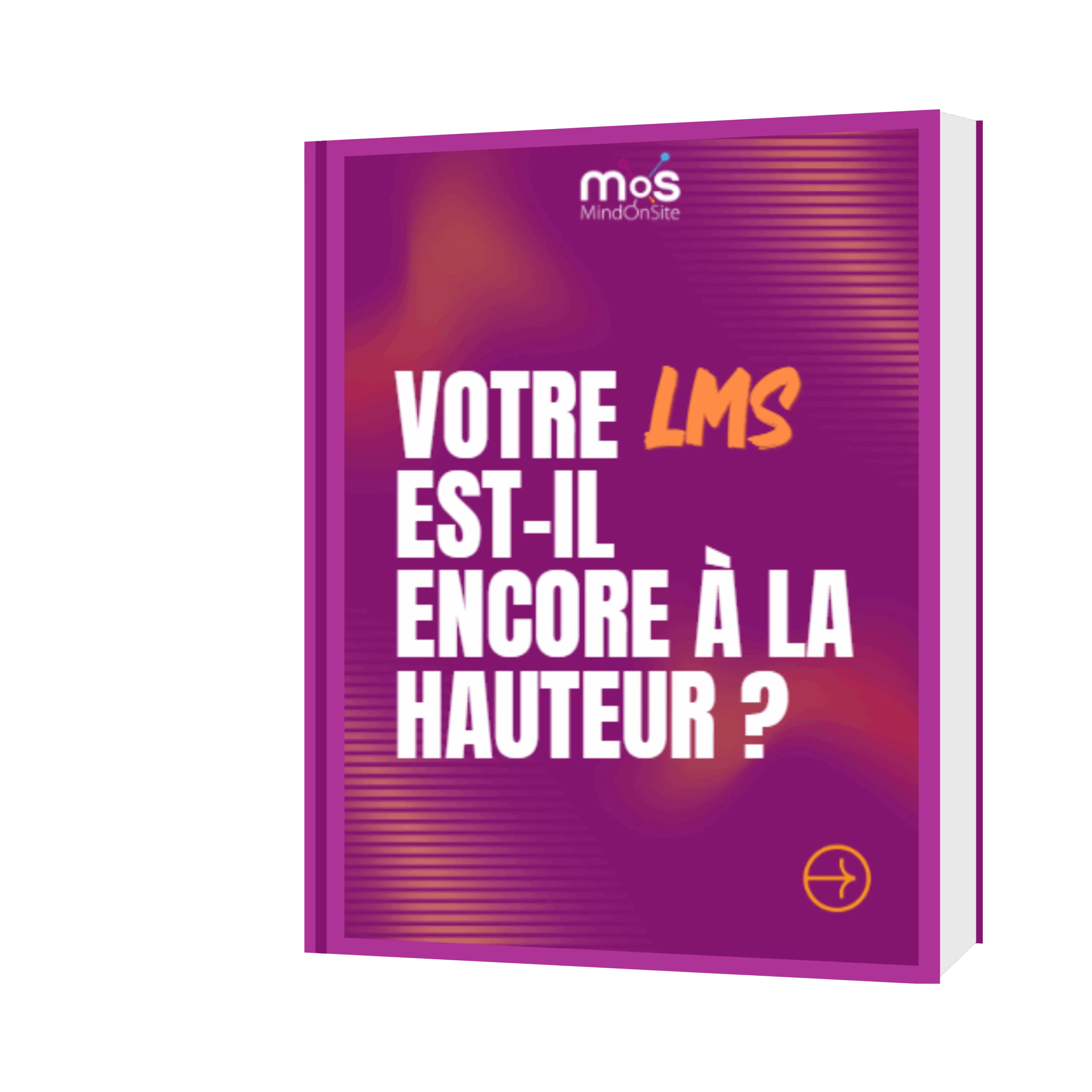 Visuel_-_Mini-audit_LMS_(1) Votre LMS est-il encore à la hauteur ?
