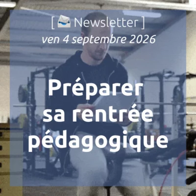 %f0%9f%93%a3newsletter-4-9-2026-preparer-sa-rentree-pedagogique