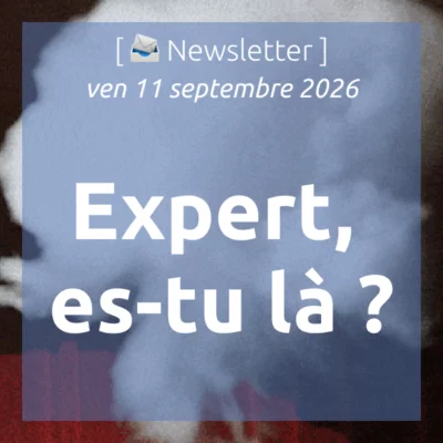 %f0%9f%93%a3newsletter-11-9-2026-expert-es-tu-la