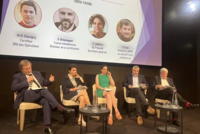 le-medef-souhaite-remettre-la-competence-au-coeur-des-enjeux-de-la-certification