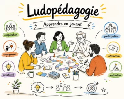 jouer-pour-apprendre-a-detourner-un-jeu