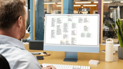 comment-definir-des-categories-logiques-pour-mieux-penser