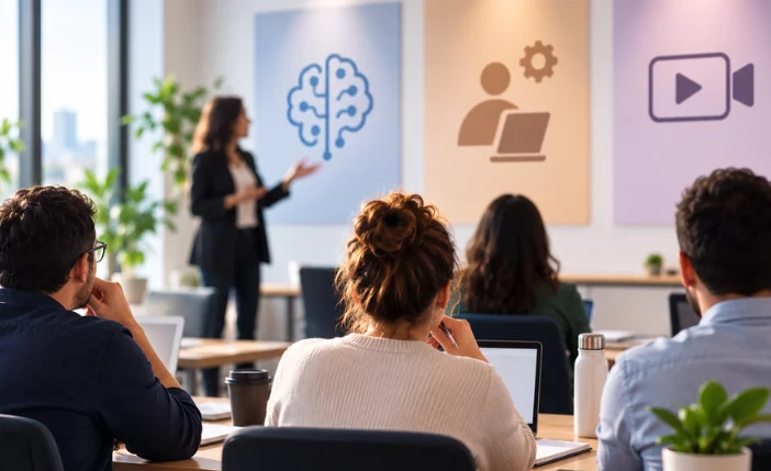 Design-sans-titre-2026-09-06T205025.273-702×429 ILDI revient avec une nouvelle série de Masterclass EdTech