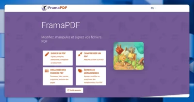 framapdf-une-alternative-libre-a-ilovepdf-et-smallpdf