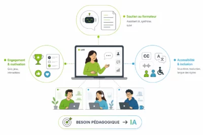 experimenter-lia-en-formation-ce-que-nous-avons-appris-grace-au-projet-europeen